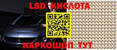 индика Свободный