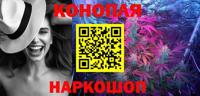 индика Свободный